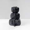 Набор из сумок-органайзеров MATADOR GEAR CUBE SET MATGCB3001BK