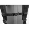 Рюкзак туристический MATADOR SEG 28L Чёрный MATSEG28001BK