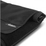 Сумка для ноутбука MATADOR Laptop Base Layer черная MATLBL001BK